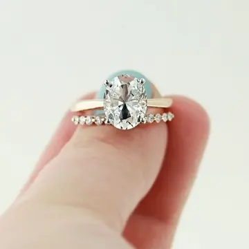 Inscripciones Generales de Anillos de Boda