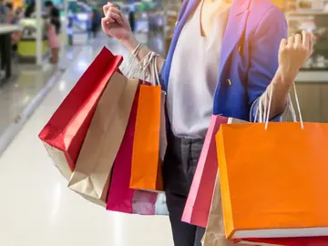 Los sí y los no de las compras