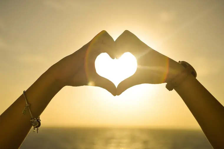 El Top 10 de los lugares románticos del Caribe