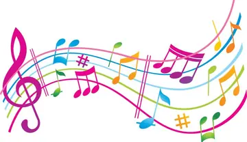 Biblioteca de Canciones