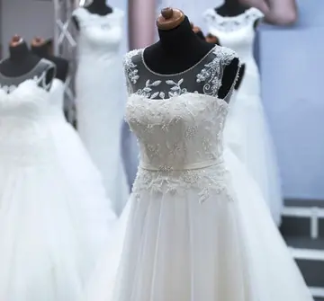 Negocios Nupciales Alternativos