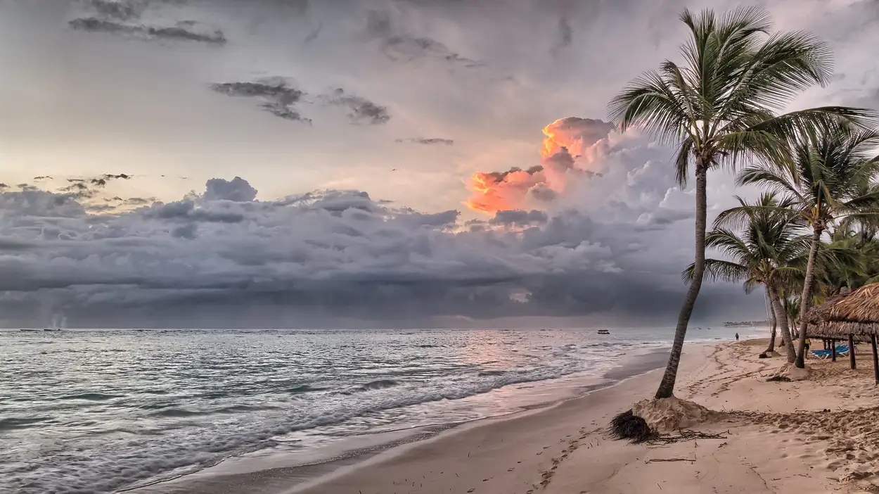 Escapadas al Caribe- ¿Cuándo ir?