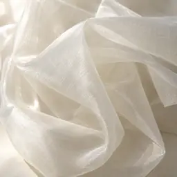 Organza (ilustración)