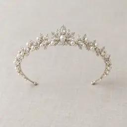 Tiara (ilustración)