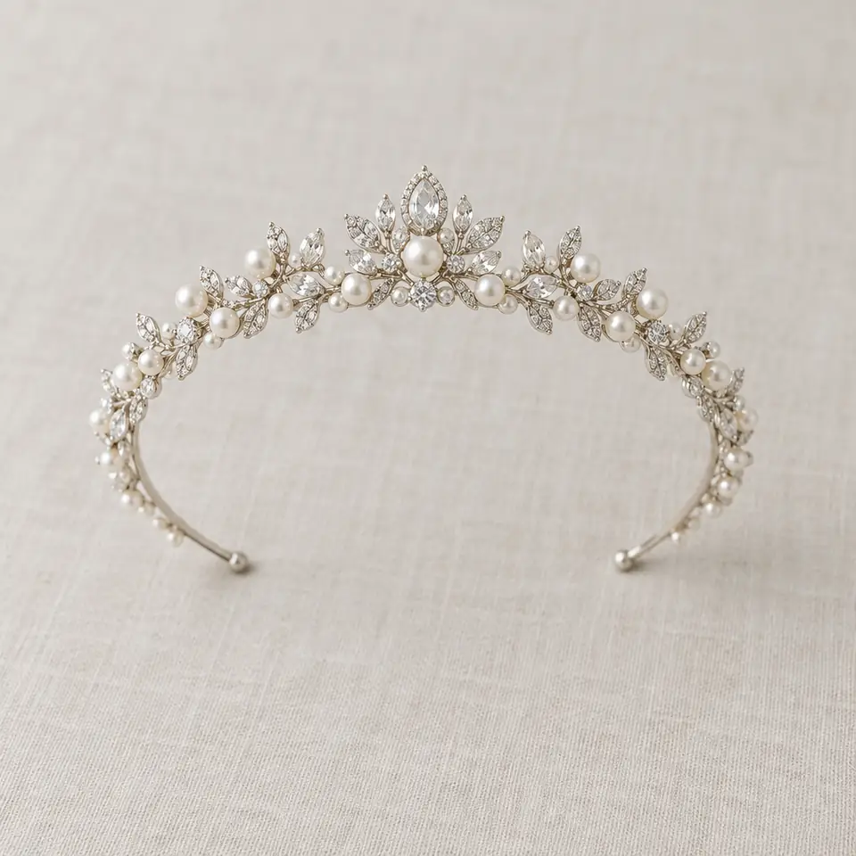 Tiara