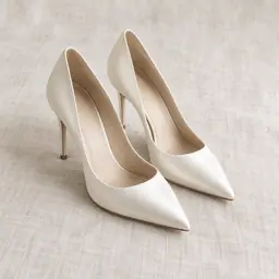 Stiletto (ilustración)