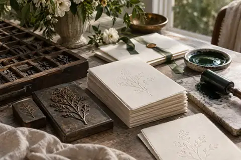 Versos para invitaciones de boda