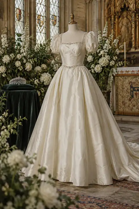 La boda de la princesa Beatriz y Edoardo Mapelli Mozzi, 2020